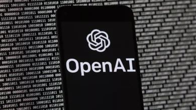 OpenAI launches ChatGPT-powered search engine, putting it in competition with Google